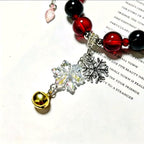 Muyo House Hiyuki Inspired Bracelet Style 2