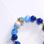 Muyo House Furina Inspired Bracelet Style 1