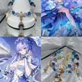 Muyo House Cantarella Inspired Bracelet