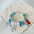 Muyo House Yao Guang Inspired Bracelet
