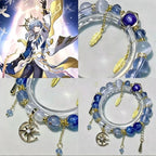 Muyo House Sunday Inspired Bracelet style 2