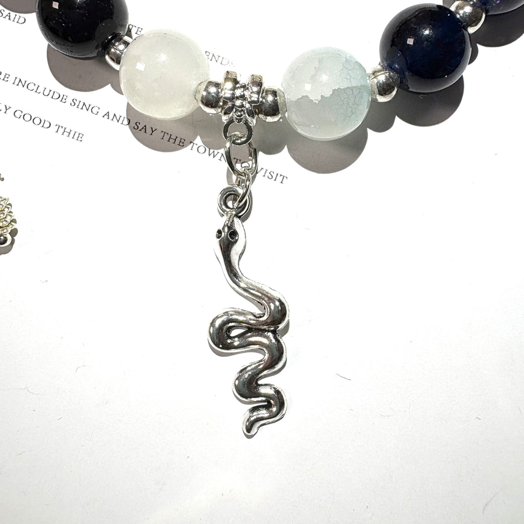Muyo House Cissia Inspired Bracelet