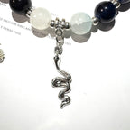 Muyo House Cissia Inspired Bracelet