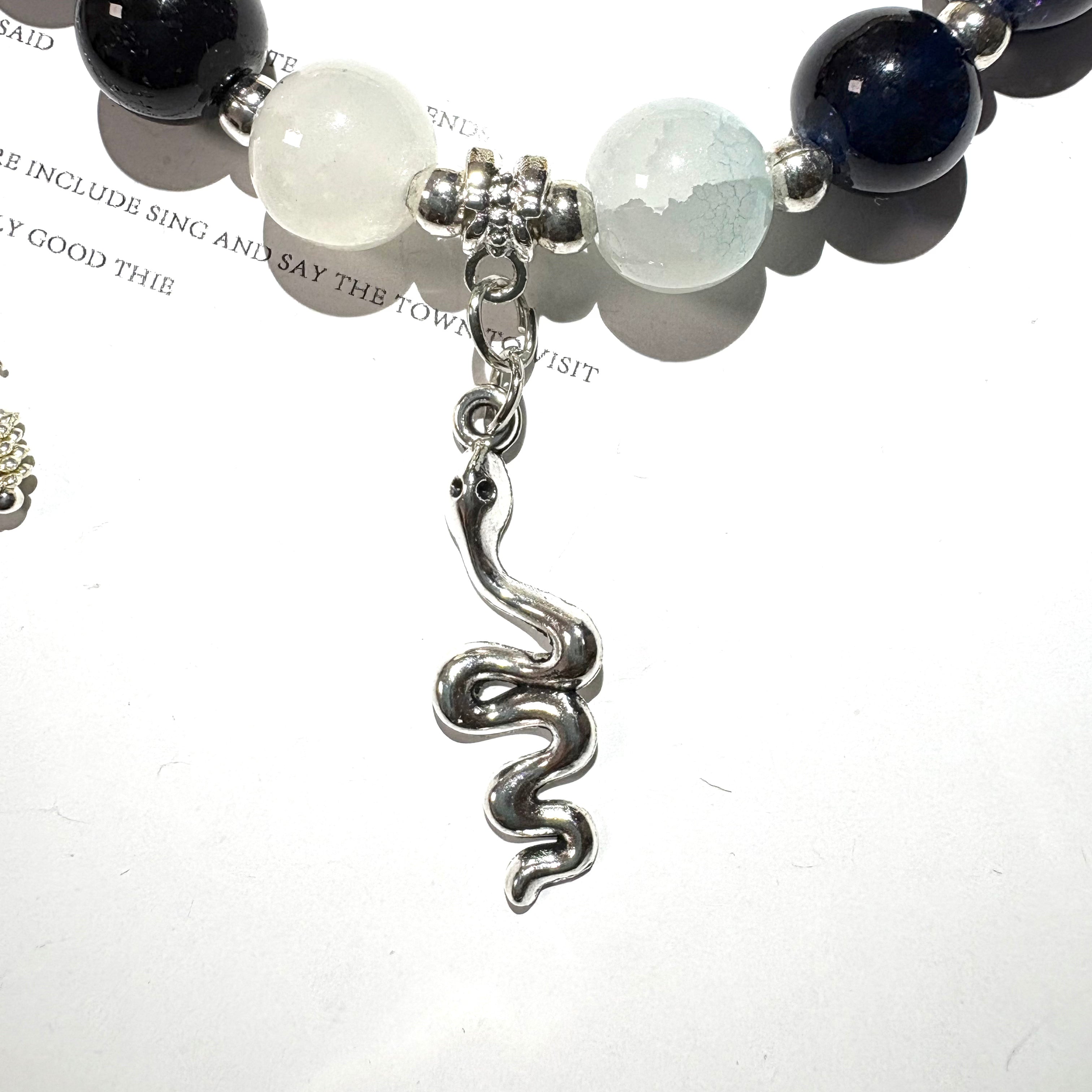 Muyo House Cissia Inspired Bracelet