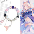 Muyo House Sangonomiya Kokomi Inspired Bracelet