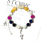 Muyo House Cissia Inspired Bracelet