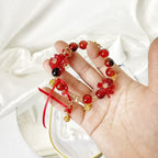 Muyo House Sparkle Inspired Bracelet Style 2