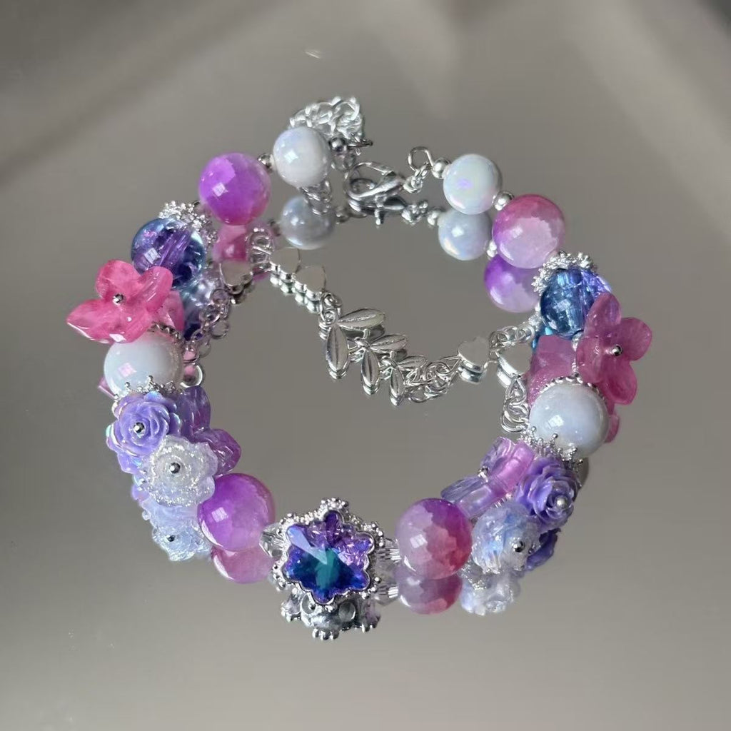 Muyo House Cyrene Inspired Bracelet Style 1