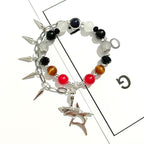 Muyo House  Ellen Joe Inspired Bracelet