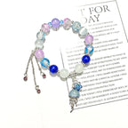 Muyo House Cantarella Inspired Bracelet