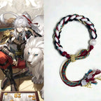 Muyo House  Jing Yuan /  Luocha / Tingyun / Sushang Inspired Bracelets