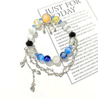 Muyo House Cartethyia Inspired Bracelet