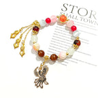 Muyo House Changli Inspired Bracelet