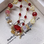 Muyo House Argenti Inspired Bracelet