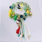 Muyo House Huohuo Inspired Bracelet