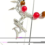 Muyo House  Ellen Joe Inspired Bracelet