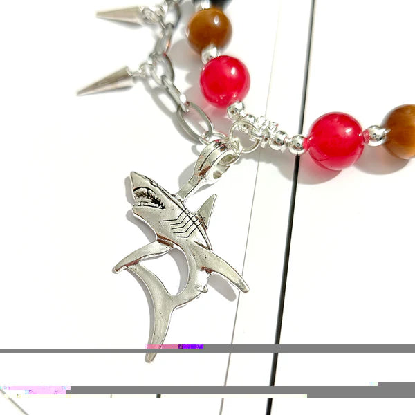 Muyo House  Ellen Joe Inspired Bracelet