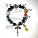 Muyo House Miyabi Inspired Bracelet Style 2