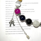 Muyo House Cissia Inspired Bracelet