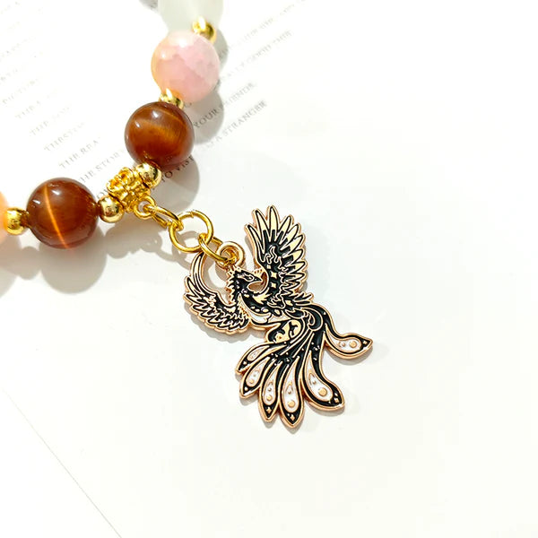 Muyo House Changli Inspired Bracelet