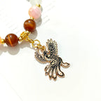 Muyo House Changli Inspired Bracelet