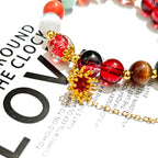 Muyo House Phrolova Inspired Bracelet