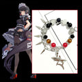 Muyo House  Ellen Joe Inspired Bracelet
