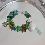 Muyo House Venti Inspired Bracelet