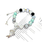 Muyo Hose Game Wuthering Waves Jinhsi Inspired Bracelet