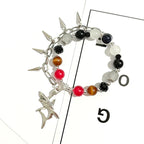 Muyo House  Ellen Joe Inspired Bracelet