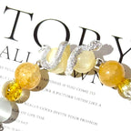 Muyo House Cissia Inspired Bracelet