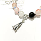 Muyo House Fanart Tribbie Inspired Bracelet