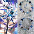 Muyo House Cerydra Inspired Bracelet