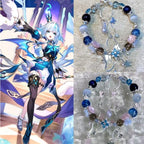 Muyo House Cerydra Inspired Bracelet