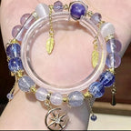 Muyo House Sunday Inspired Bracelet style 2