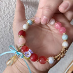 Muyo House Hyacine Inspired Bracelet