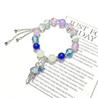 Muyo House Cantarella Inspired Bracelet