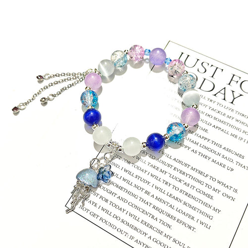 Muyo House Cantarella Inspired Bracelet