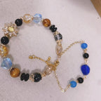 Muyo House Phainon Inspired Bracelet