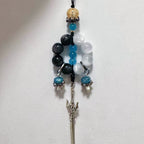 Muyo House Varka Inspired Bracelet