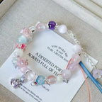 Muyo House Cyrene Inspired Bracelet style 2