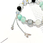 Muyo Hose Game Wuthering Waves Jinhsi Inspired Bracelet