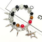 Muyo House  Ellen Joe Inspired Bracelet
