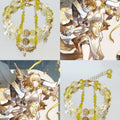 Muyo House Aglaea Inspired Bracelet
