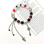 Muyo House Fanart WuWa Zani Inspired Bracelet