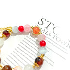 Muyo House Changli Inspired Bracelet