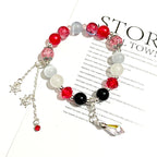 Muyo House Coletta Inspired Bracelet