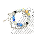 Muyo House Cartethyia Inspired Bracelet