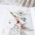 Muyo House Jiaoqiu Inspired Bracelet