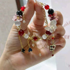 Muyo House Sparxie Inspired Bracelet